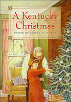 A Kentucky Christmas