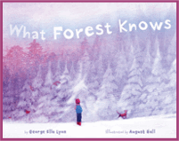 What Forest Knows